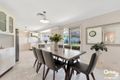 Property photo of 18 Martens Place Abbotsbury NSW 2176