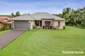 Property photo of 24 Paul Street Cullinane QLD 4860
