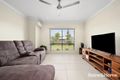 Property photo of 24 Paul Street Cullinane QLD 4860