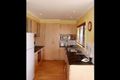 Property photo of 8 Scenic Drive Apollo Bay VIC 3233