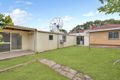 Property photo of 97 Royal Avenue Pooraka SA 5095