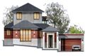Property photo of 7 Beatrice Avenue Chadstone VIC 3148