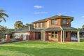 Property photo of 9 Beaumont Street Carina Heights QLD 4152