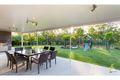 Property photo of 49 Springbrook Place Moggill QLD 4070