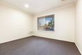Property photo of 1 Hammon Avenue Doonside NSW 2767