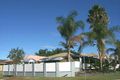 Property photo of 12 Tequila Street Kippa-Ring QLD 4021