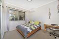 Property photo of 37 Neils Street Pialba QLD 4655