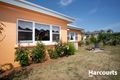 Property photo of 130 Emu Bay Road Deloraine TAS 7304