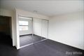 Property photo of 36 Brunton Crescent Mulgrave VIC 3170