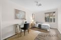 Property photo of 29 Modra Circuit Hillbank SA 5112