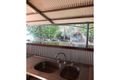 Property photo of 56 Withnell Way Bulgarra WA 6714