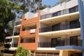 Property photo of 6/2 The Crescent Fairfield NSW 2165