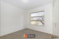Property photo of 13/42 Goodwin Street Lyneham ACT 2602