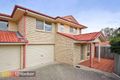 Property photo of 6/14 School Road Stafford QLD 4053
