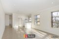 Property photo of 13/42 Goodwin Street Lyneham ACT 2602