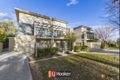 Property photo of 13/42 Goodwin Street Lyneham ACT 2602