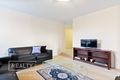 Property photo of 45 Heatherton Mews Hillarys WA 6025
