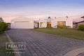 Property photo of 45 Heatherton Mews Hillarys WA 6025
