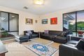 Property photo of 45 Heatherton Mews Hillarys WA 6025