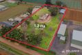 Property photo of 1145 Aviation Road Werribee South VIC 3030