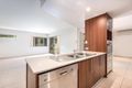 Property photo of 9/1 Boulton Drive Nerang QLD 4211