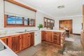 Property photo of 1145 Aviation Road Werribee South VIC 3030