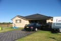 Property photo of 3 Blue Box Close Hamlyn Terrace NSW 2259