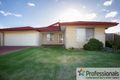 Property photo of 31 Leicester Ramble Eaton WA 6232