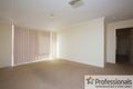 Property photo of 31 Leicester Ramble Eaton WA 6232