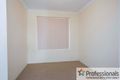 Property photo of 31 Leicester Ramble Eaton WA 6232