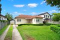 Property photo of 70 Bettington Road Oatlands NSW 2117