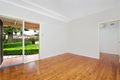 Property photo of 70 Bettington Road Oatlands NSW 2117