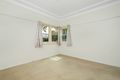 Property photo of 70 Bettington Road Oatlands NSW 2117