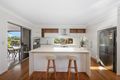 Property photo of 3 Liana Court Banora Point NSW 2486