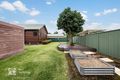 Property photo of 25 Cliffbrook Street Barnsley NSW 2278