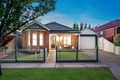 Property photo of 13 Barlow Close Caroline Springs VIC 3023