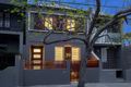 Property photo of 39 Fulham Street Newtown NSW 2042