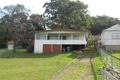 Property photo of 4680 Wisemans Ferry Road Spencer NSW 2775