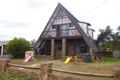 Property photo of 10 Devenish Street Utakarra WA 6530
