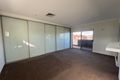 Property photo of 108 Dreadnought Street Roselands NSW 2196