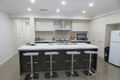 Property photo of 7 Kirby Way Oran Park NSW 2570