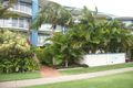 Property photo of 3/35-37 Sixth Avenue Maroochydore QLD 4558