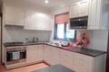 Property photo of 56 Withnell Way Bulgarra WA 6714