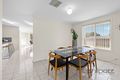 Property photo of 29 Modra Circuit Hillbank SA 5112