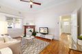 Property photo of 22 Tincombe Street Canterbury NSW 2193