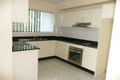 Property photo of 6/2 The Crescent Fairfield NSW 2165