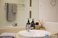 Property photo of 35/22 Crystal Street Waterloo NSW 2017