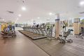 Property photo of 35/22 Crystal Street Waterloo NSW 2017