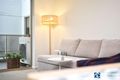 Property photo of 35/22 Crystal Street Waterloo NSW 2017