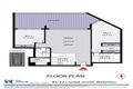 Property photo of 35/22 Crystal Street Waterloo NSW 2017